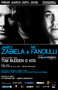 2008-03-28 - Studio A, WMC.png
