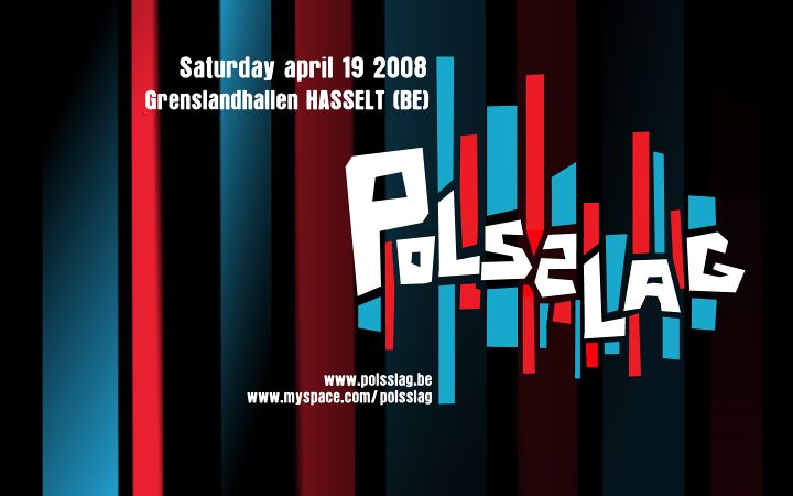 File:2008-04-19 - Polsslag.jpg