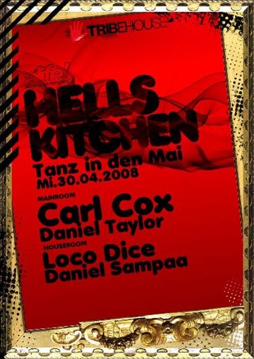 2008-04-30 - Hells Kitchen, Tribehouse.jpg