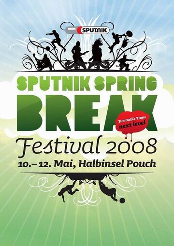 2008-05 - Sputnik Spring Break.jpg