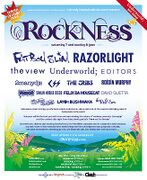 2 pages use this image