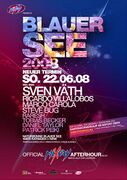 2008-06-22 - Marco Carola @ Blauer See