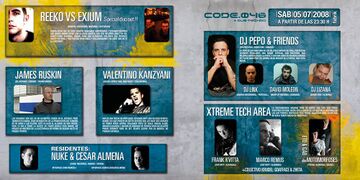 2008-07-05 - Code 046, Fabrik, Madrid b.jpg