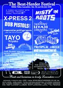 Not used on mix pages.