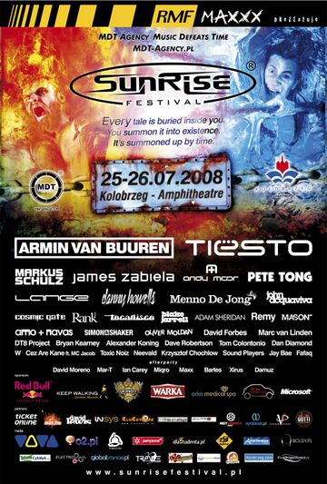 2008-07-25 - Sunrise Festival -1.jpg