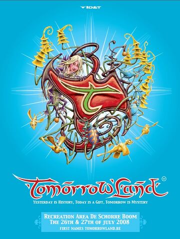 2008-07-2X - Tomorrowland-1.jpg