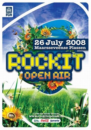 2008-07 - Rockit Open Air.jpg
