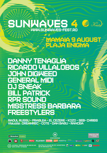 2008-08-09 - Sunwaves Afterhours.png