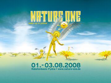 2008-08-0X - Nature One.jpg