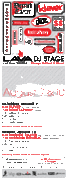 2 pages use this image