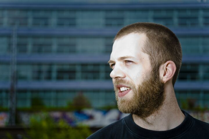 File:2008 - Alex Smoke -2.jpg