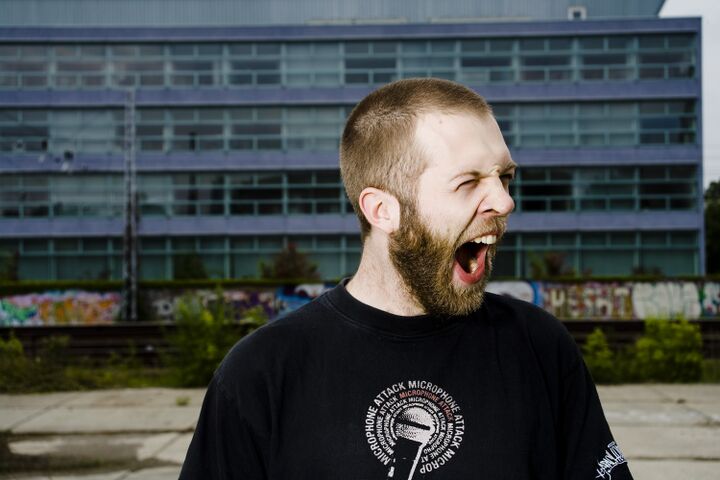 File:2008 - Alex Smoke -3.jpg
