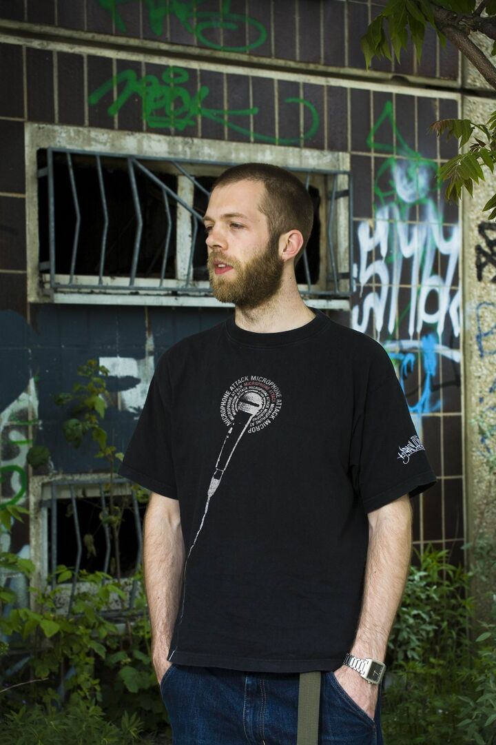 File:2008 - Alex Smoke -5.jpg