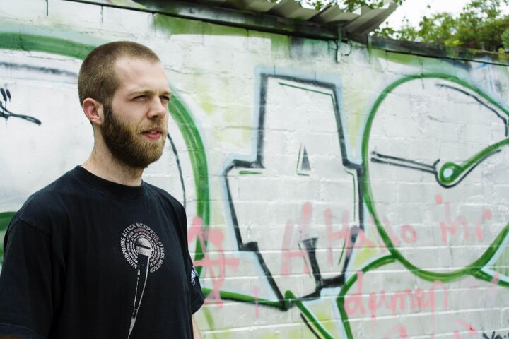 File:2008 - Alex Smoke -6.jpg