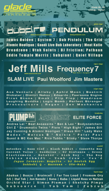 2008 - Glade Festival.gif