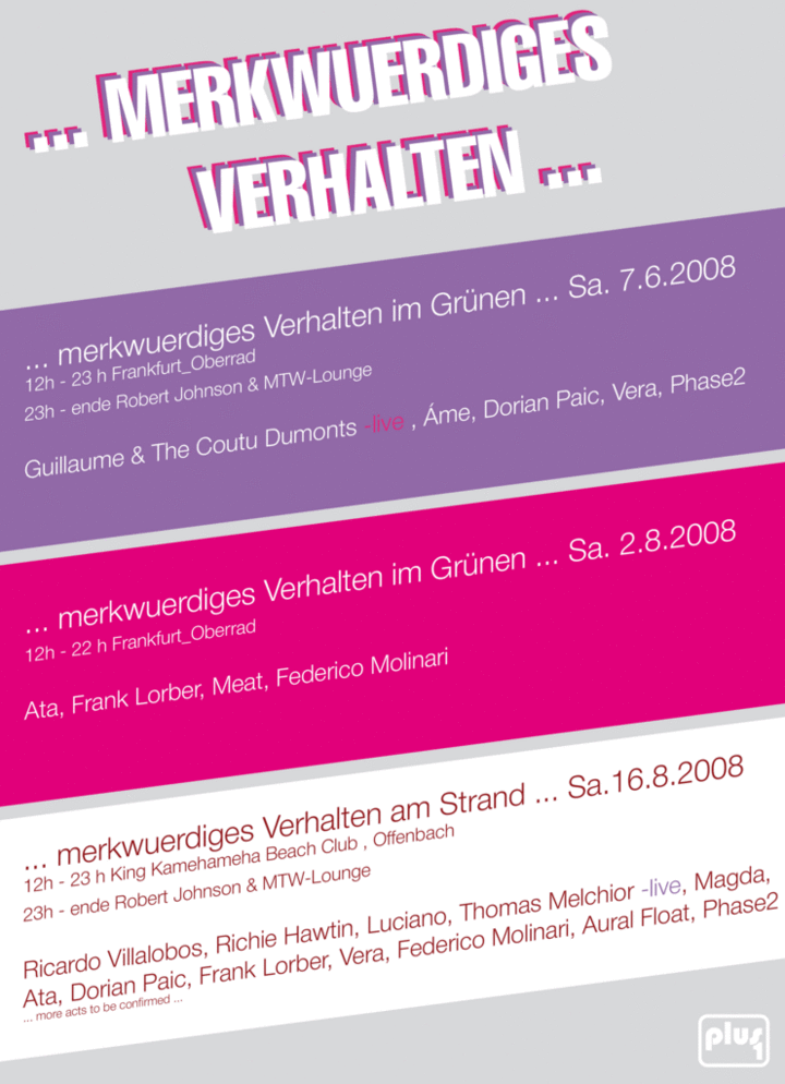 File:2008 - Merkwuerdiges Verhalten.gif