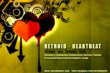 2008 - Retroid - Heartbeat (Promo Mix).jpg