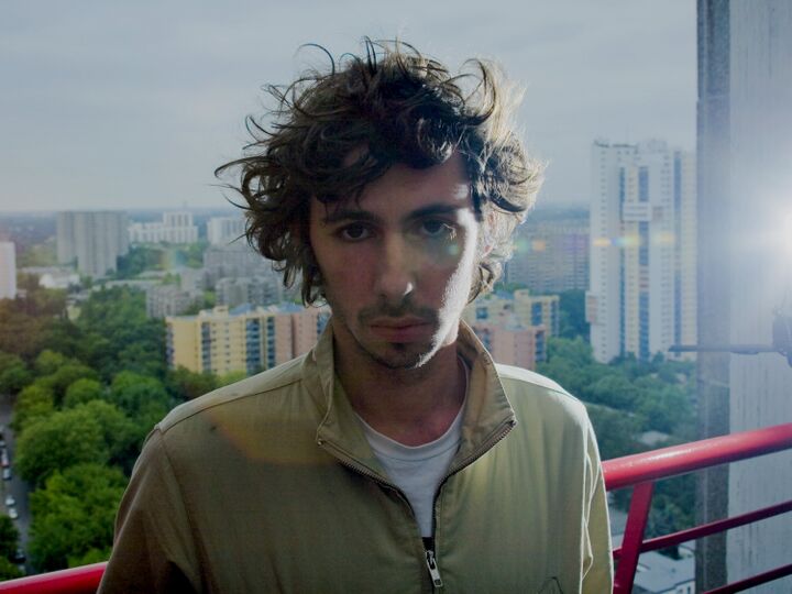 File:2008 - Tolga Fidan -2.jpg