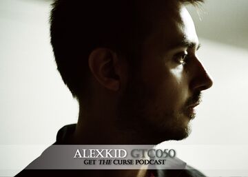 2009-01-19 - Alex Kid - Get The Curse (gtc50).jpg