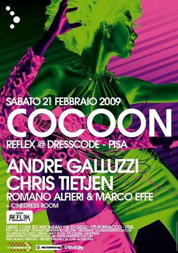 2009-02-21 - Cocoon @ Reflex, Dresscode, Pisa.jpg