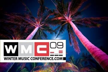 2009-03-2X - WMC.jpg