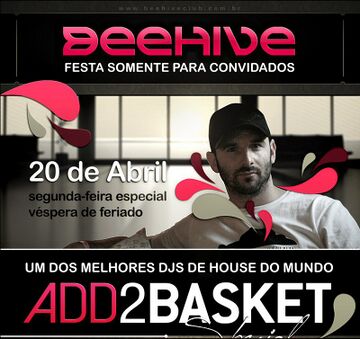 2009-04-20 - Add2Basket @ Beehive Club.jpg