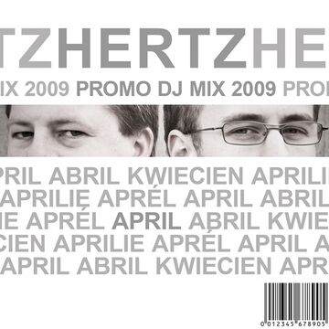 2009-04 - Hertz - Promo Mix.jpg