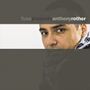 2009-05-01 - Anthony Rother - Fuse Presents.jpg