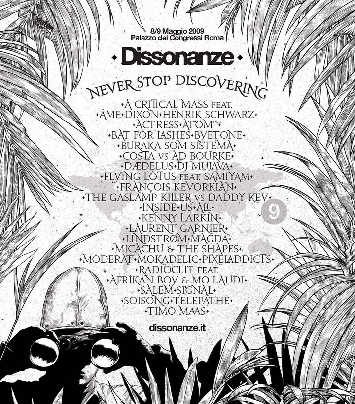 File:2009-05-0X - Dissonanze.jpg