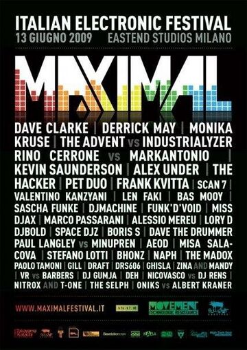 2009-06-13 - Maximal Festival.jpg