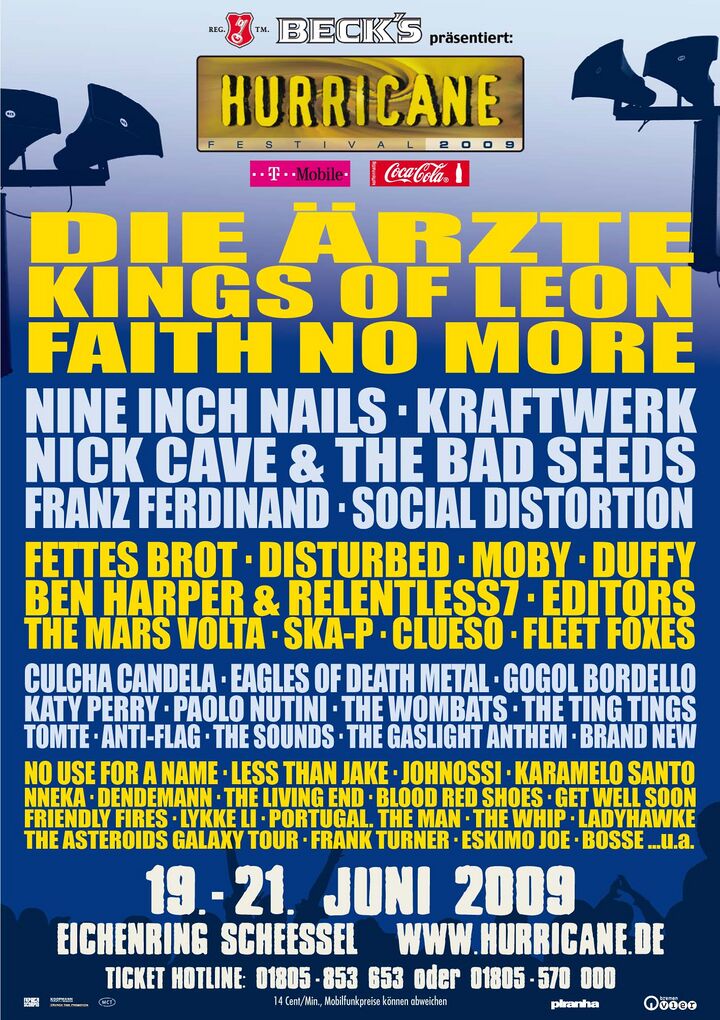 File:2009-06 - Hurricane Festival.jpg