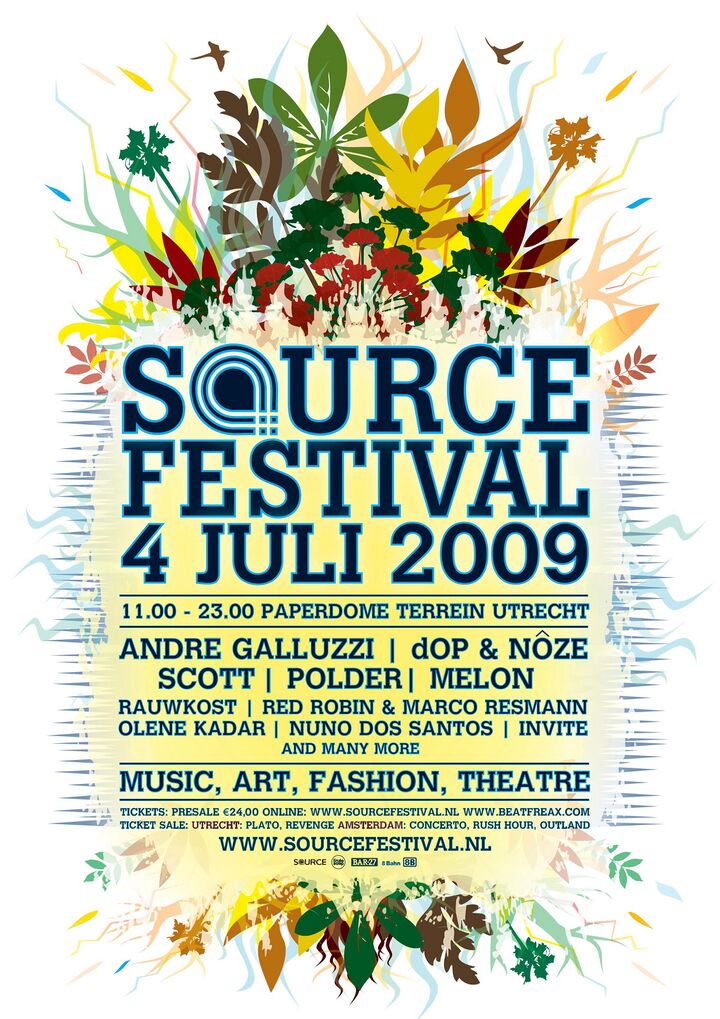 File:2009-07-04 - Source Festival.jpg
