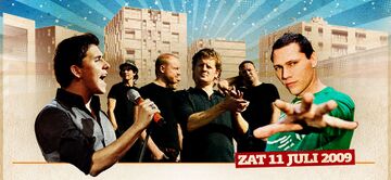 2009-07-11 - Breda Live.jpg