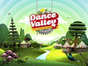 2009-07-11 - Dance Valley -1.jpg