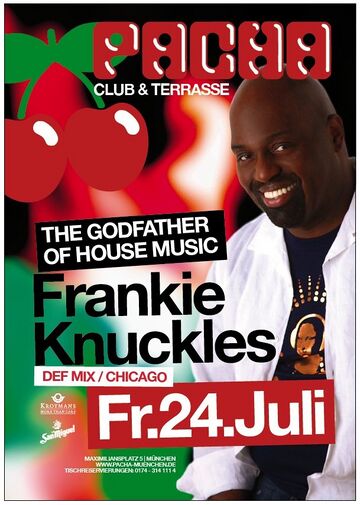 2009-07-24 - Defected In The House, Pacha.jpg