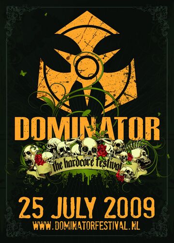 2009-07-25 - Dominator - The Hardcore Festival.jpg