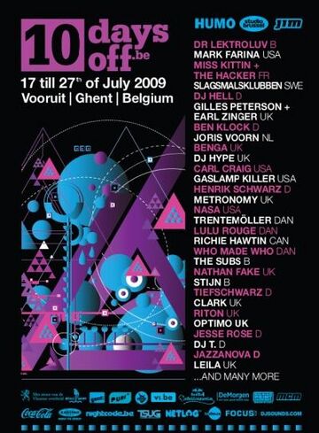2009-07 - 10 Days Off.jpg