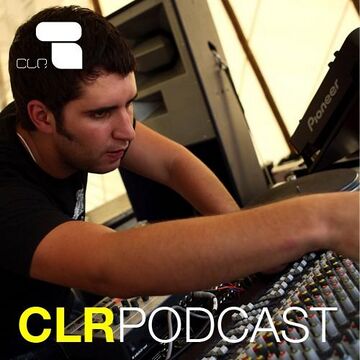 2009-08-03 - CLR Podcast 023.jpg
