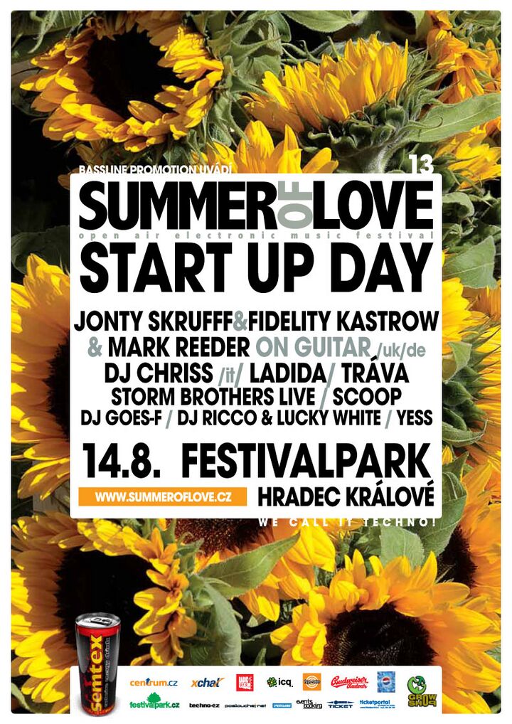 File:2009-08-14 - Summer Of Love.jpg