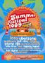 2009-08-15 - Summer Festival.jpg