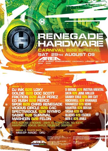 2009-08-29 - Renegade Hardware, Area Club, London -1.jpg