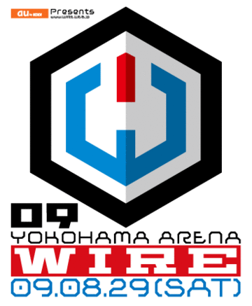 2009-08-29 - Wire09, Tokyo.gif