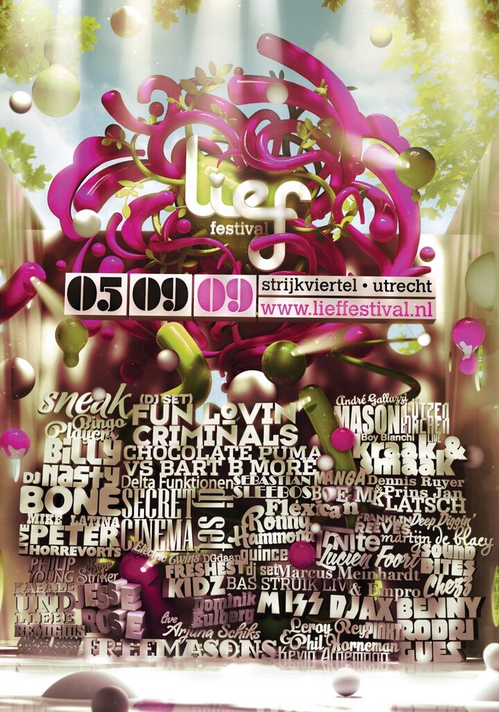 File:2009-09-05 - Lief Festival -1.jpg