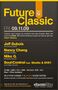 2009-09-11 - Future Classic Part IV.jpg