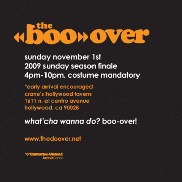 2009-11-01 - The Boo Over.gif