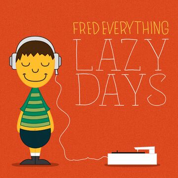2009-11-08 - Fred Everything - Lazy Days Podcast 7.jpg
