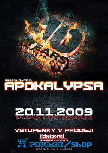 2009-11-20 - Apokalypsa 32.jpg