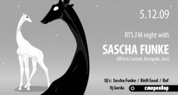 2009-12-05 - Sascha Funke @ Stereobar.gif
