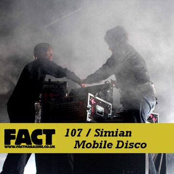 2009-12-07 - Simian Mobile Disco - FACT Mix 107.jpg