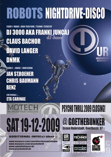 2009-12-19 - Goethe Bunker -2.jpg
